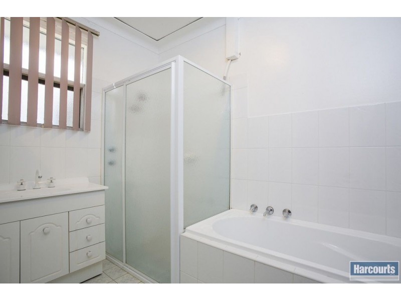 10 Blueberry Road, O’halloran Hill SA 5158