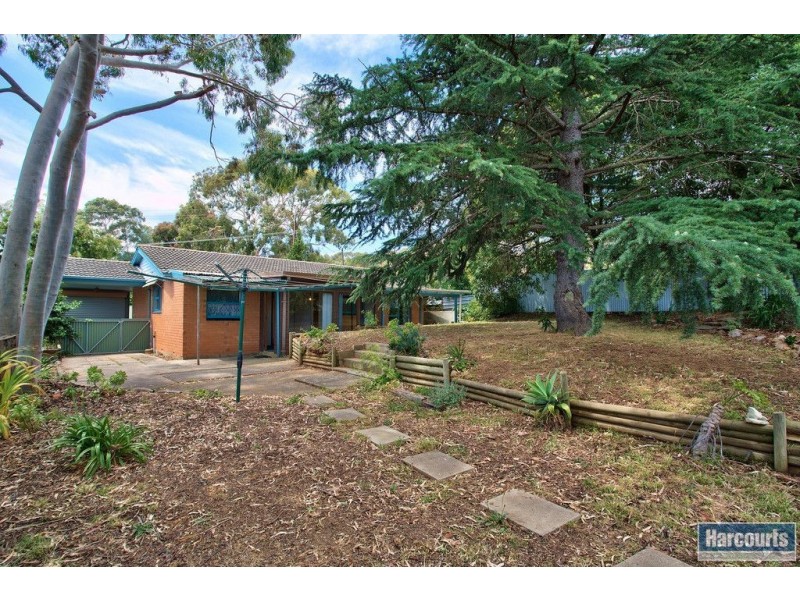 10 Blueberry Road, O’halloran Hill SA 5158