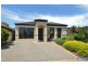 18A Limbert Avenue, Seacombe Gardens SA 5047