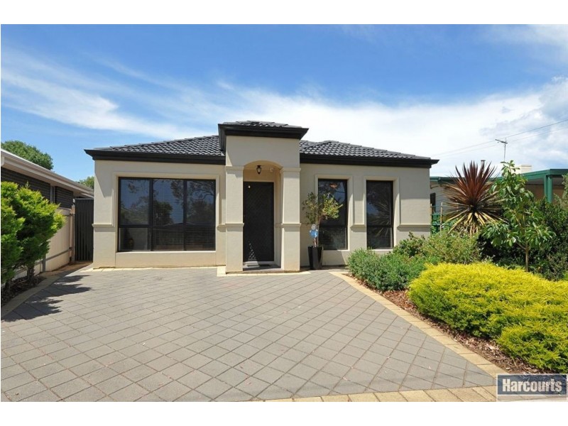 18A Limbert Avenue, Seacombe Gardens SA 5047