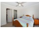 18A Limbert Avenue, Seacombe Gardens SA 5047