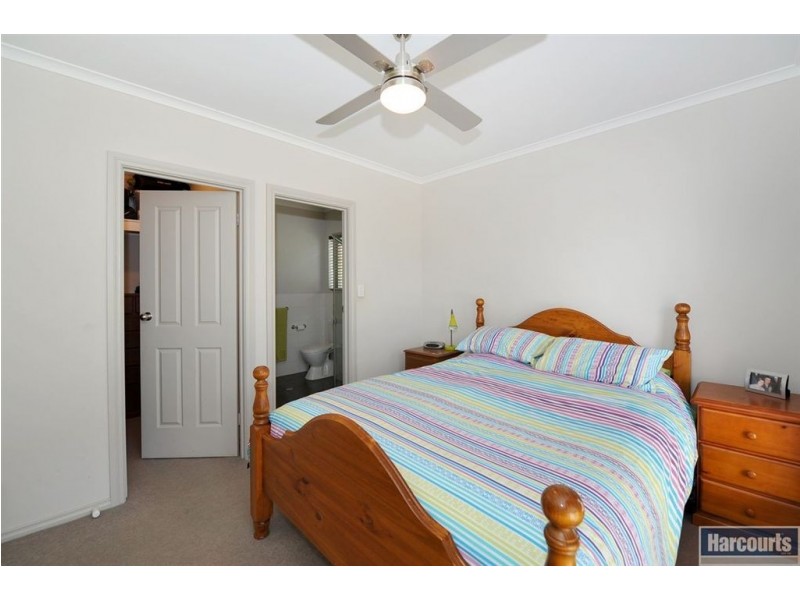 18A Limbert Avenue, Seacombe Gardens SA 5047