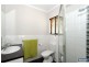 18A Limbert Avenue, Seacombe Gardens SA 5047
