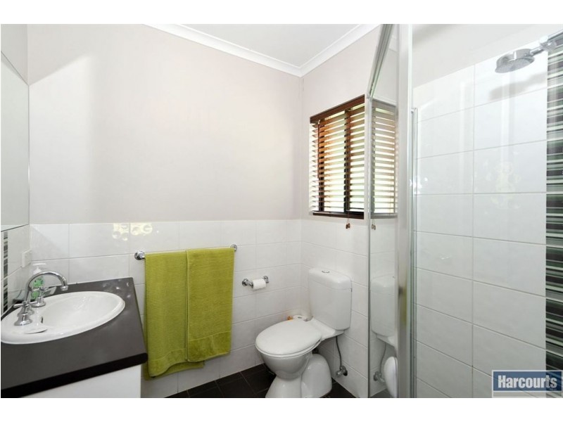 18A Limbert Avenue, Seacombe Gardens SA 5047
