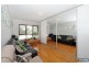 18A Limbert Avenue, Seacombe Gardens SA 5047