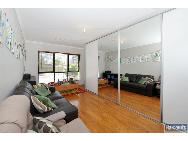 18A Limbert Avenue, Seacombe Gardens SA 5047