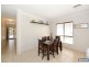 18A Limbert Avenue, Seacombe Gardens SA 5047