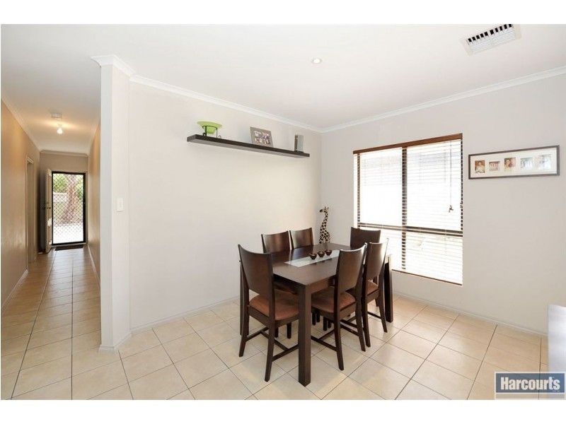 18A Limbert Avenue, Seacombe Gardens SA 5047