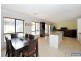 18A Limbert Avenue, Seacombe Gardens SA 5047