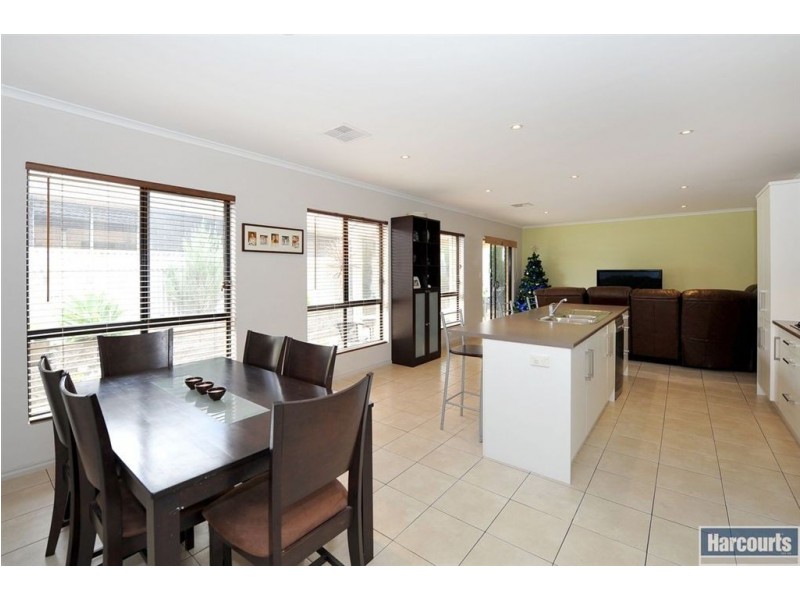 18A Limbert Avenue, Seacombe Gardens SA 5047