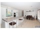 18A Limbert Avenue, Seacombe Gardens SA 5047