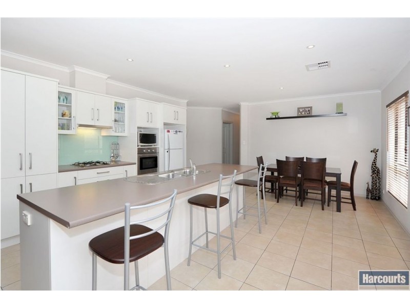 18A Limbert Avenue, Seacombe Gardens SA 5047