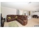 18A Limbert Avenue, Seacombe Gardens SA 5047