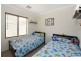 18A Limbert Avenue, Seacombe Gardens SA 5047