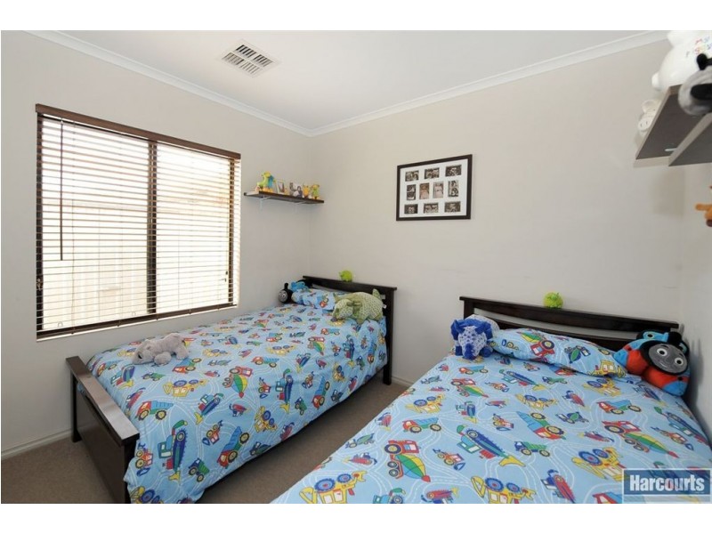 18A Limbert Avenue, Seacombe Gardens SA 5047