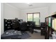 18A Limbert Avenue, Seacombe Gardens SA 5047