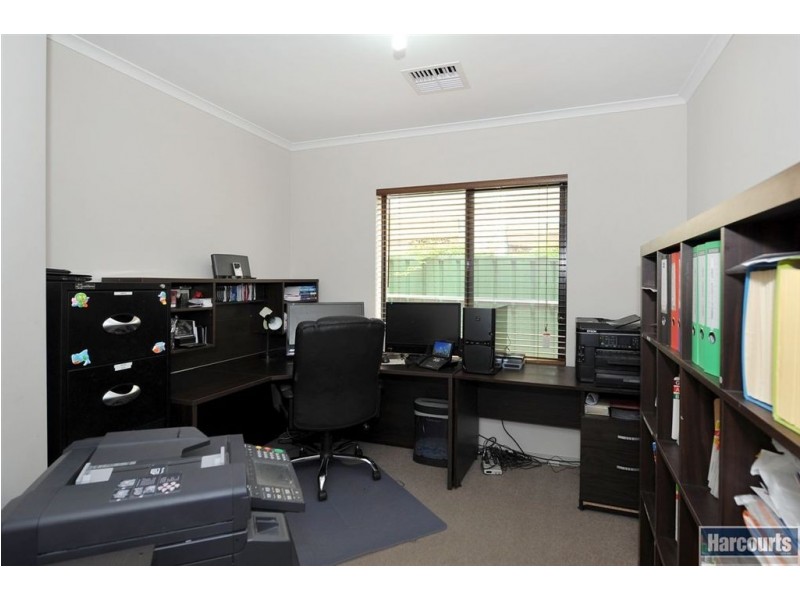 18A Limbert Avenue, Seacombe Gardens SA 5047