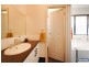 18A Limbert Avenue, Seacombe Gardens SA 5047