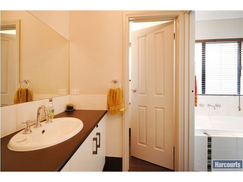 18A Limbert Avenue, Seacombe Gardens SA 5047