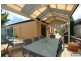 18A Limbert Avenue, Seacombe Gardens SA 5047