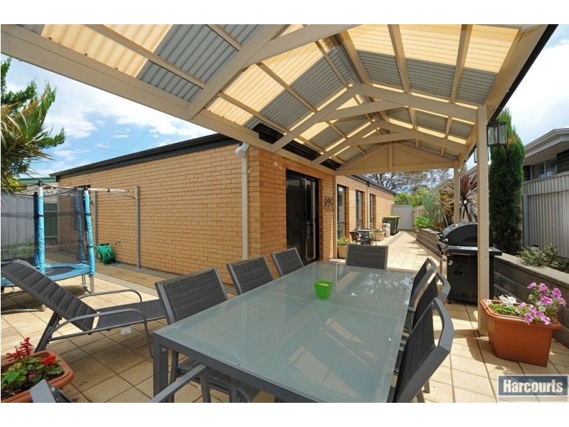 18A Limbert Avenue, Seacombe Gardens SA 5047