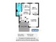 16/258-260 Anzac Highway, Plympton SA 5038
