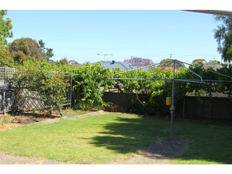 33 Seacombe Road, Sturt SA 5047