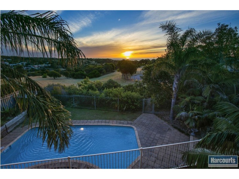 6 Lucretia Way, Hallett Cove SA 5158