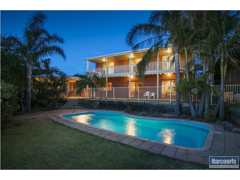 6 Lucretia Way, Hallett Cove SA 5158