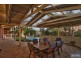 6 Lucretia Way, Hallett Cove SA 5158