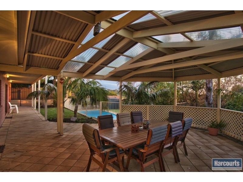 6 Lucretia Way, Hallett Cove SA 5158