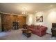 6 Lucretia Way, Hallett Cove SA 5158