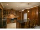 6 Lucretia Way, Hallett Cove SA 5158