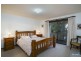6 Lucretia Way, Hallett Cove SA 5158