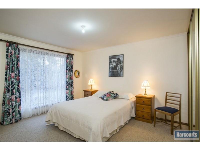 6 Lucretia Way, Hallett Cove SA 5158