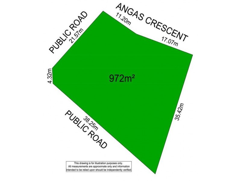 52 Angas Crescent, Marino SA 5049