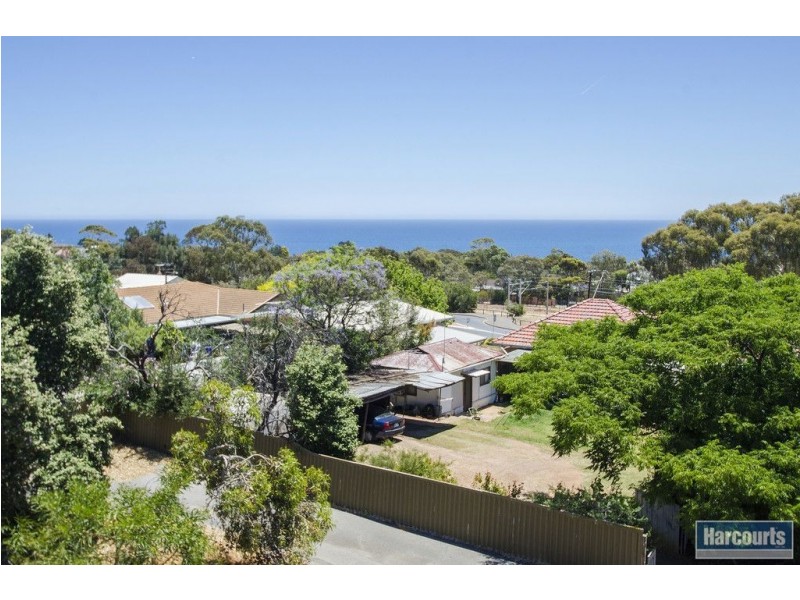 52 Angas Crescent, Marino SA 5049