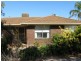 26 Whiteley Drive, Trott Park SA 5158