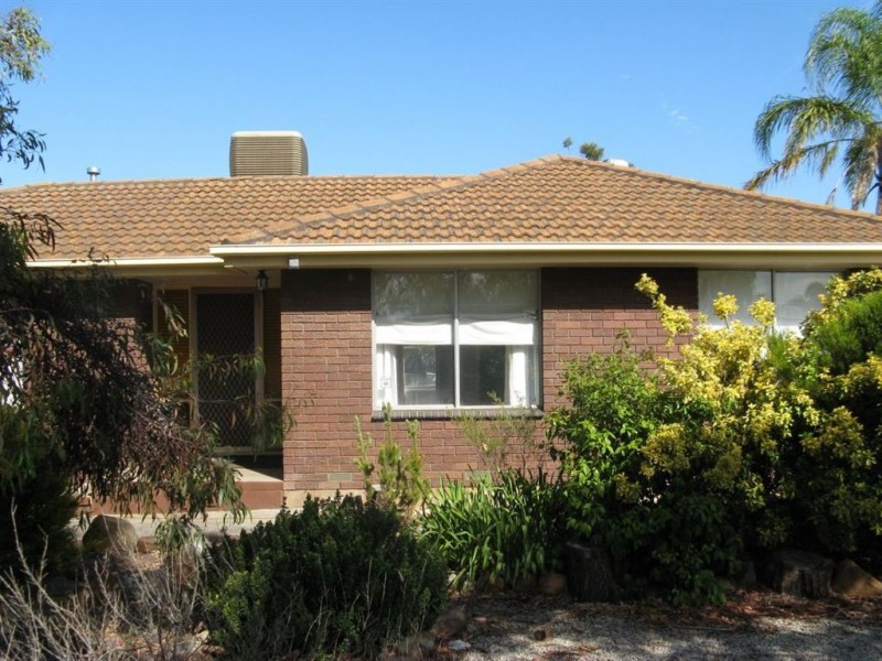 26 Whiteley Drive, Trott Park SA 5158