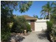 26 Whiteley Drive, Trott Park SA 5158
