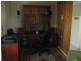 26 Whiteley Drive, Trott Park SA 5158