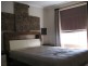 26 Whiteley Drive, Trott Park SA 5158