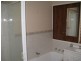 26 Whiteley Drive, Trott Park SA 5158