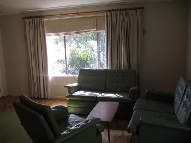 26 Whiteley Drive, Trott Park SA 5158