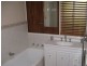26 Whiteley Drive, Trott Park SA 5158