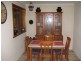 26 Whiteley Drive, Trott Park SA 5158