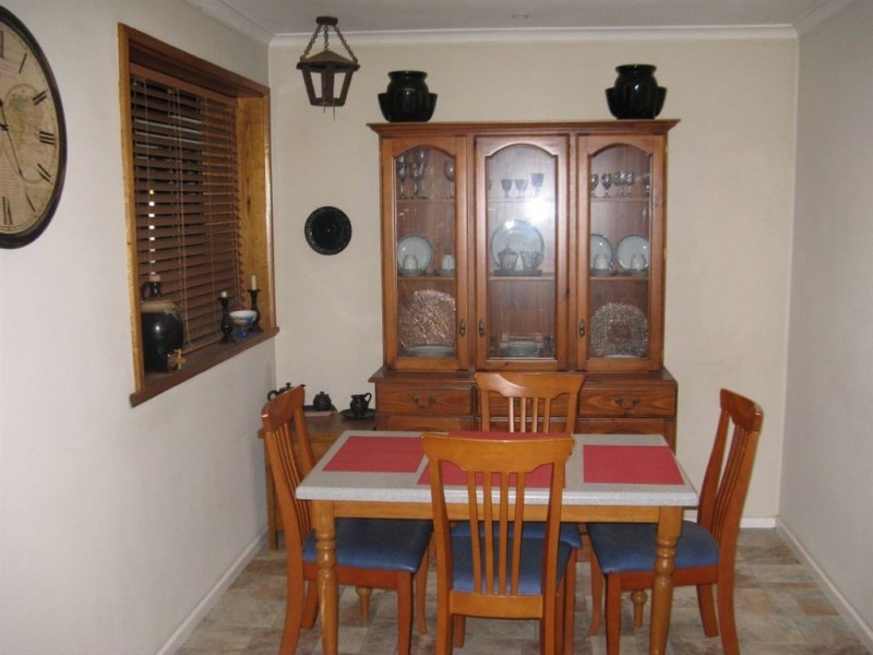 26 Whiteley Drive, Trott Park SA 5158