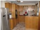 26 Whiteley Drive, Trott Park SA 5158