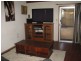 26 Whiteley Drive, Trott Park SA 5158