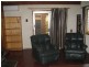 26 Whiteley Drive, Trott Park SA 5158